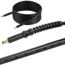 Hochdruckschlauch Quick für Kärcher K2 K3 K4 K5 K6 K7 2.641-721.0 26417210 ab 1M - hochdruckschlauch-quick-fur-karcher-k2-k3-k4-k5-k6-k7-2-641-721-0-26417210-ab-1m von M&M Smartek®