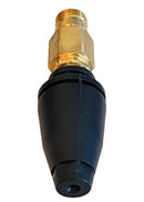 https://i.ebayimg.com/00/s/MTQwMFgxMDAw/z/OqYAAOSwJtZlulLV/$_57.JPG?set_id=880000500F