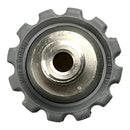 Hochdruckreiniger Adapter für Kärcher Kränzle Bosch Parkside Nilfisk B&D etc. - hochdruckreiniger-adapter-fur-karcher-kranzle-bosch-parkside-nilfisk-b-d-etc von M&M Smartek®