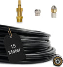 https://i.ebayimg.com/00/s/MTQ1NVgxMzc3/z/4T4AAOSw1ptlN~PI/$_57.JPG?set_id=8800005007