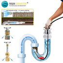 https://i.ebayimg.com/00/s/MTYwMFgxNjAw/z/L5kAAeSwLFVqBHSu/$_57.JPG?set_id=880000500F