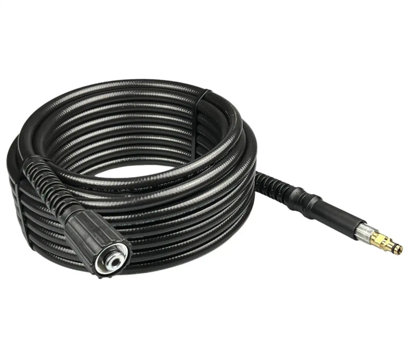 Hochdruckschlauch für KÄRCHER K2 K3 K4 K5 K6 K7 Made in GERMANY wie 2.641-706.0 - hochdruckschlauch-fur-karcher-k2-k3-k4-k5-k6-k7-made-in-germany-wie-2-641-706-0 von M&M Smartek®