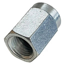 Hochdruckreiniger Adapter für Kärcher Kränzle Bosch Parkside Nilfisk B&D etc. - hochdruckreiniger-adapter-fur-karcher-kranzle-bosch-parkside-nilfisk-b-d-etc von M&M Smartek®