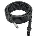 https://i.ebayimg.com/00/s/MTYwMFgxNjAw/z/t6UAAOSw5jRnO2S1/$_57.JPG?set_id=880000500F