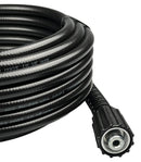 https://i.ebayimg.com/00/s/MTYwMFgxNDAw/z/Z1EAAOSwIutmSc0W/$_57.JPG?set_id=8800005007