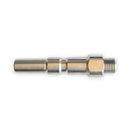 Hochdruckreiniger Adapter für Kärcher Kränzle Bosch Parkside Nilfisk B&D etc. - hochdruckreiniger-adapter-fur-karcher-kranzle-bosch-parkside-nilfisk-b-d-etc von M&M Smartek®