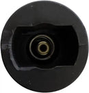 Adapter B für Kärcher & Kränzle Zubehör Hochdruckreiniger Bajonett : M22 AG (Sechskantführung) - adapter-b-fur-karcher-kranzle-zubehor-hochdruckreiniger-bajonett-m22-ag-sechskantfuhrung von M&M Smartek®