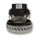 Turbine Saugturbine mit 1100W 230V für Kärcher NT27/1 NT48/1 für 6.490-148 - turbine-saugturbine-mit-1100w-230v-fur-karcher-nt27-1-nt48-1-fur-6-490-148 von M&M Smartek®