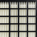 46049551