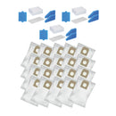 https://i.ebayimg.com/00/s/MTAwMFgxMDAw/z/c6cAAOSwIwVjmY6k/$_57.JPG?set_id=8800005007