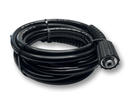 3-15 Meter Hochdruckschlauch für Black & Decker, Patriot, Bort Hochdruckreiniger - 3-15-meter-hochdruckschlauch-fur-black-decker-patriot-bort-hochdruckreiniger von M&M Smartek®