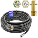 https://i.ebayimg.com/00/s/MTYwMFgxNjAw/z/MV8AAeSwGs9pAief/$_57.JPG?set_id=880000500F