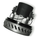 Turbine Saugturbine mit 1100W 230V für Kärcher NT27/1 NT48/1 für 6.490-148 - turbine-saugturbine-mit-1100w-230v-fur-karcher-nt27-1-nt48-1-fur-6-490-148 von M&M Smartek®