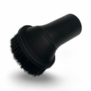 https://i.ebayimg.com/00/s/MTA4MFgxMDgw/z/2AAAAOSwiQNlMgPD/$_57.PNG?set_id=880000500F