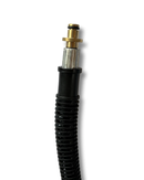 Ersatzschlauch für Kärcher Hochdruck wie K5 - K7 Ersatzschlauch - ersatzschlauch-fur-karcher-hochdruck-wie-k5-k7-ersatzschlauch von M&M Smartek®