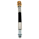 Hochdruckadapter für Kärcher mit M22-Gewinde und 10mm oder 11mm AVS-Stecknippel - hochdruckadapter-fur-karcher-mit-m22-gewinde-und-10mm-oder-11mm-avs-stecknippel von M&M Smartek®