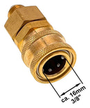 https://i.ebayimg.com/00/s/MTMzOVgxMTA4/z/0PQAAOSwRtZmogPb/$_57.JPG?set_id=8800005007