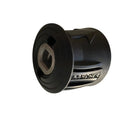 Schlauchadapter Schnellkupplung Kärcher Quick Connect auf M22 AG / M22IG Adapter - schlauchadapter-schnellkupplung-karcher-quick-connect-auf-m22-ag-m22ig-adapter von M&M Smartek®