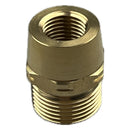 https://i.ebayimg.com/00/s/MTQwMFgxNDAw/z/R6EAAOSwL5Vl3f0-/$_57.JPG?set_id=880000500F