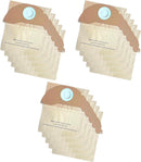 https://i.ebayimg.com/00/s/MTUwMFgxMzA2/z/Wq4AAOSwlu1k-G6J/$_57.JPG?set_id=8800005007