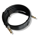 Hochdruckschlauch für geeignet Kärcher K2 K3 K4 K5 K6 K7 2.641-721.0 26417210 - hochdruckschlauch-fur-geeignet-karcher-k2-k3-k4-k5-k6-k7-2-641-721-0-26417210 von M&M Smartek®