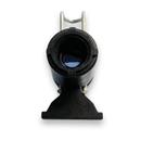 Schlauchverbinder Adapter für Kärcher Bosch Nifisk Parkside Black & Decker etc. - schlauchverbinder-adapter-fur-karcher-bosch-nifisk-parkside-black-decker-etc-1 von M&M Smartek®