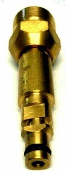 https://i.ebayimg.com/00/s/NTAwWDE5NA==/z/zTYAAOSw4gBg864n/$_57.JPG?set_id=8800005007