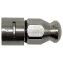 https://i.ebayimg.com/00/s/MTYwMFgxNjAw/z/G1MAAeSw~DZqGZGc/$_57.JPG?set_id=880000500F