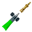https://i.ebayimg.com/00/s/MTYwMFgxNjAw/z/nRoAAOSwEzBnJGks/$_57.JPG?set_id=880000500F