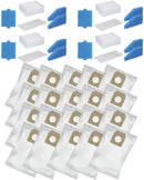 https://i.ebayimg.com/00/s/ODc4WDcwNA==/z/9ZYAAOSwY-Vk7eWy/$_57.JPG?set_id=8800005007