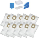https://i.ebayimg.com/00/s/ODQ2WDg2NQ==/z/9U4AAOSwA8Jk7eOy/$_57.JPG?set_id=8800005007