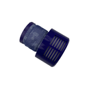 https://i.ebayimg.com/00/s/MTYwMFgxNjAw/z/DYIAAOSwxDdmh9gm/$_57.PNG?set_id=8800005007