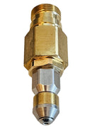 https://i.ebayimg.com/00/s/MTQwMFgxMDAw/z/sDwAAOSw1xBlulLO/$_57.JPG?set_id=880000500F