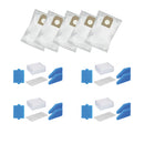 https://i.ebayimg.com/00/s/MTAwMFgxMDAw/z/~9YAAOSwnctjmGbb/$_57.JPG?set_id=8800005007