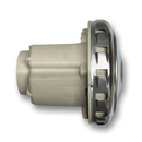 Domel Saugmotor Turbine Motor für Alto Wap Kärcher Festo Bosch wie 467.3.402 - domel-saugmotor-turbine-motor-fur-alto-wap-karcher-festo-bosch-wie-467-3-402 von M&M Smartek®