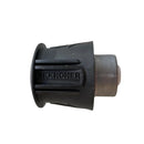 Schlauchadapter Schnellkupplung Kärcher Quick Connect auf M22 AG / M22IG Adapter - schlauchadapter-schnellkupplung-karcher-quick-connect-auf-m22-ag-m22ig-adapter von M&M Smartek®