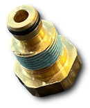 47825828