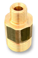 Hochdruckreiniger Adapter für Kärcher Kränzle Bosch Parkside Nilfisk B&D etc. - hochdruckreiniger-adapter-fur-karcher-kranzle-bosch-parkside-nilfisk-b-d-etc von M&M Smartek®