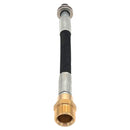 Hochdruckadapter für Kärcher mit M22-Gewinde und 10mm oder 11mm AVS-Stecknippel - hochdruckadapter-fur-karcher-mit-m22-gewinde-und-10mm-oder-11mm-avs-stecknippel von M&M Smartek®