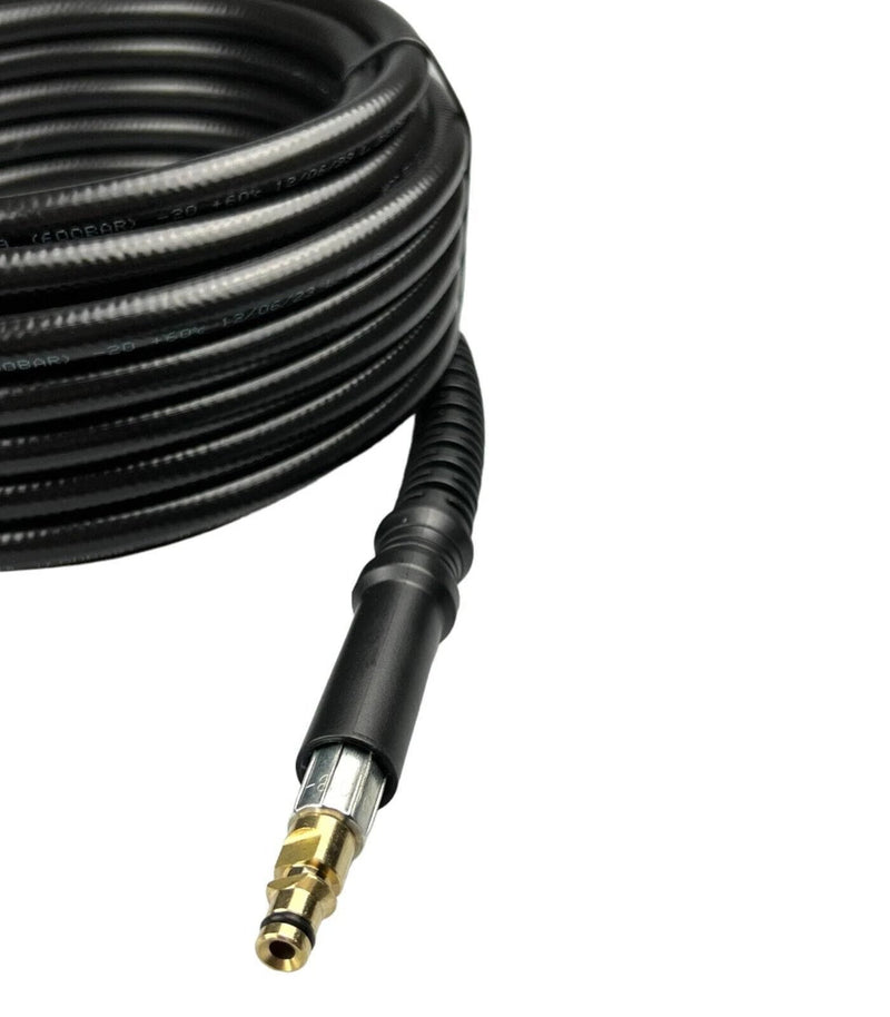 Hochdruckschlauch für KÄRCHER K2 K3 K4 K5 K6 K7 Made in GERMANY wie 2.641-706.0 - hochdruckschlauch-fur-karcher-k2-k3-k4-k5-k6-k7-made-in-germany-wie-2-641-706-0 von M&M Smartek®