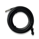 https://i.ebayimg.com/00/s/MTYwMFgxNjAw/z/QC4AAOSw9c5lV1p2/$_57.PNG?set_id=8800005007