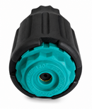 https://i.ebayimg.com/00/s/MTM2NlgxMTUx/z/B8wAAeSw8iBqEWOW/$_57.PNG?set_id=880000500F