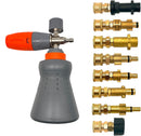 https://i.ebayimg.com/00/s/MTQ1OVgxNTAw/z/W~kAAeSweFVp8eSJ/$_57.JPG?set_id=880000500F