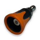 Hochdruck Düse 045 25° für Kränzle Kärcher WAP Nilfisk HD-Reiniger Düse & Schutz - hochdruck-duse-045-25-fur-kranzle-karcher-wap-nilfisk-hd-reiniger-duse-schutz-1 von M&M Smartek®