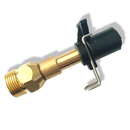 Schlauchverbinder Adapter für Kärcher Bosch Nifisk Parkside Black & Decker etc. - schlauchverbinder-adapter-fur-karcher-bosch-nifisk-parkside-black-decker-etc-1 von M&M Smartek®