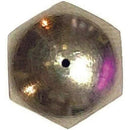 SET Rohrreinigungsdüsen 1/2" 1/4" 1/8" 3/8" starr & rotierend für Rohrreinigung - set-rohrreinigungsdusen-1-2-1-4-1-8-3-8-starr-rotierend-fur-rohrreinigung von M&M Smartek®