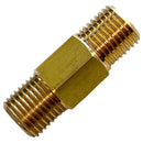 Hochdruckreiniger Adapter für Kärcher Kränzle Bosch Parkside Nilfisk B&D etc. - hochdruckreiniger-adapter-fur-karcher-kranzle-bosch-parkside-nilfisk-b-d-etc von M&M Smartek®