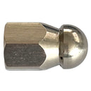 https://i.ebayimg.com/00/s/MTYwMFgxNjAw/z/obkAAOSw9WNnLex-/$_57.JPG?set_id=880000500F