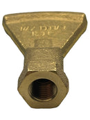 https://i.ebayimg.com/00/s/MTYwMFgxMjAw/z/o-MAAOSwYU9l8uK3/$_57.JPG?set_id=880000500F