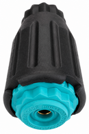 https://i.ebayimg.com/00/s/MTUzNFgxMDI1/z/bLkAAeSw5ZZqEWOY/$_57.PNG?set_id=880000500F